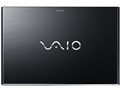 VAIO Pro 13 SVP13219DJB