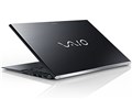 VAIO Pro 13 SVP13219DJB