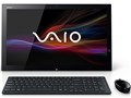 VAIO Tap 21 SVT21218DJB