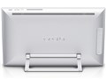 VAIO Tap 21 SVT21217DJB