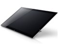 VAIO Tap 21 SVT21217DJB