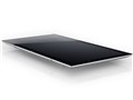 VAIO Tap 21 SVT21217DJB