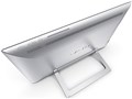 VAIO Tap 21 SVT21217DJB