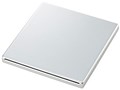 VAIO Tap 21 SVT21217DJB