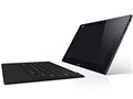 VAIO Tap 11 SVT11218DJB