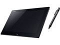 VAIO Tap 11 SVT11218DJB