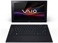 VAIO Tap 11 SVT11218DJB