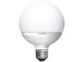 E-CORE LDG9L-H/60W [�d���F]