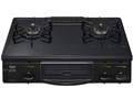 KG600BR 12A13A