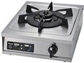 RSB-10T LP