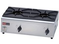 RSB-206N LP