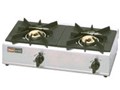RSB-206SV 12A13A