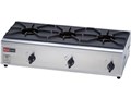 RSB-306N 12A13A