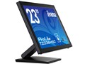 ProLite T2336MSC T2336MSC-B1 [23�C���` �}�[�x���u���b�N]