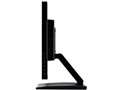 ProLite T2336MSC T2336MSC-B1 [23�C���` �}�[�x���u���b�N]