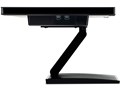 ProLite T2336MSC T2336MSC-B1 [23�C���` �}�[�x���u���b�N]