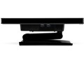 ProLite T2336MSC T2336MSC-B1 [23�C���` �}�[�x���u���b�N]
