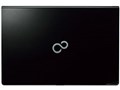 FMV LIFEBOOK SH�V���[�Y SH90/M WMS157T_A462 ���i.com���胂�f��