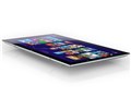 VAIO Tap 21 SVT2121A1J Core i3/Office���ڃ��f��