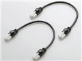 LD-GPYTB/BK015W [0.15m �u���b�N]