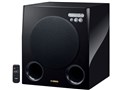 Soavo NS-SW901 [�P�i]