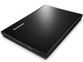 Lenovo G510 59395256