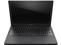 Lenovo G510 59395256