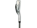 �O���[�� �A�C�A�� 2014 4I [NS PRO 950GH �t���b�N�X�FS]