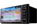 AVN-Z03iW