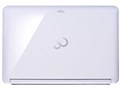 FMV LIFEBOOK AH�V���[�Y WA1/K WKA1S_B308 ���i.com���� �X�^���_�[�h���f�� [�A�[�o���z���C�g]