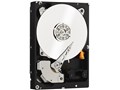 WD5003ABYZ [500GB SATA600 7200]