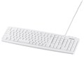 BSKBU02LWH [�z���C�g]