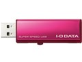 U3-AL8G/VP [8GB �r�r�b�g�s���N]