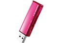 U3-AL8G/VP [8GB �r�r�b�g�s���N]