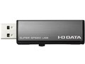 U3-AL8G/DS [8GB �_�[�N�V���o�[]