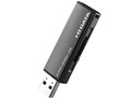 U3-AL8G/DS [8GB �_�[�N�V���o�[]