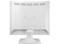 LCD-AD191SEW [19�C���` �z���C�g]