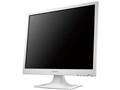 LCD-AD191SEW [19�C���` �z���C�g]