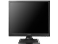LCD-AD191SEB [19�C���` �u���b�N]