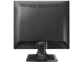 LCD-AD191SEB [19�C���` �u���b�N]