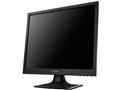 LCD-AD191SEB [19�C���` �u���b�N]