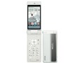 docomo P-01F [zCg]̐i摜