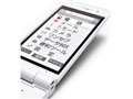 w{ Abv1x docomo P-01F [zCg]̐i摜
