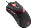 Raptor M30 CH-9000042-AP