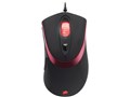Raptor M30 CH-9000042-AP