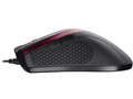 Raptor M30 CH-9000042-AP