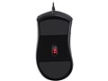 Raptor M30 CH-9000042-AP