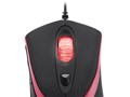 Raptor M30 CH-9000042-AP