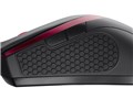Raptor M30 CH-9000042-AP