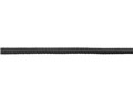 Raptor M30 CH-9000042-AP